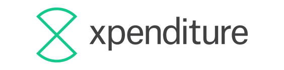 Xpenditure