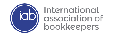 The International Association of Book-keepers